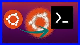 ✅ como INSTALAR UBUNTU en TERMUX 👨‍💻  How to install Ubuntu in Termux [upl. by Yenot621]