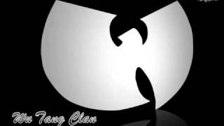 Wu Tang Clan  Shaolin Worldwide [upl. by Leon]