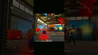 Popular free fire max hadshot ajjubhai raistar gameplay m1nxvs gtk11 Mikey nov 9 20242023sunday [upl. by Esaele]