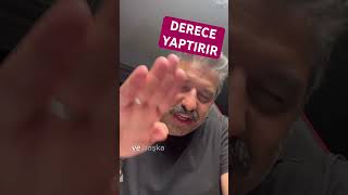 Dikkat derece yaptırır keşfet yks tyt [upl. by Aicsile]