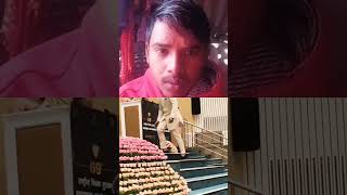 bollywood alluarjun pursh kar Mila pushapa 2 movies 😱😱 [upl. by Cammi]