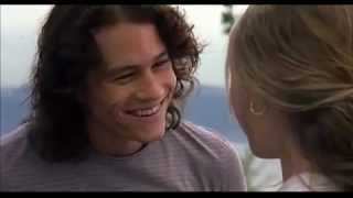 10 Things I Hate about you ending [upl. by Anahsit]