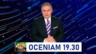 Jak manipuluje nowe TVP Szczegółowe omówienie 1930 [upl. by Merriman]