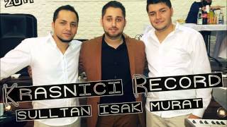 Krasnici Record  Sulltan amp Murat   2014   By »cRaZiehBoy« [upl. by Inalaeham]