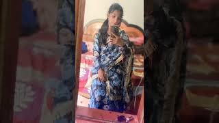 PramitaOfficial12 pramitaofficial12 shortvideo PASHORTS ShoftBoyMukesh ShoftBoyMukesh [upl. by Ano]