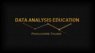 R Eισαγωγή αρχείου csv  Εξαγωγή dataframe σε αρχείο csv  Ορισμός working directory  Rstudio [upl. by Miahc]