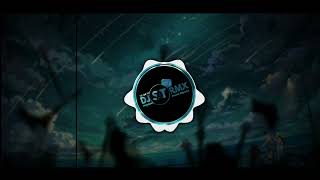 ရှိပါစေတော့ Music Remix  Anagol Bass  DJ SAT RMX MMR Official  foryou remix music myanmar [upl. by Alyhc]