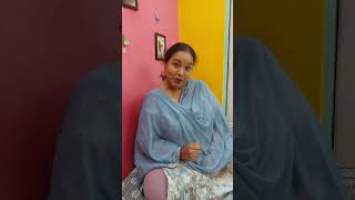 Saas Bahu Aur Saazish  Part  315  Do Maa Beti shorts trending viral [upl. by Yur699]