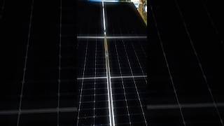 best solarpanel system solar ji ka company installation in india price for home Shorts [upl. by Neerom892]