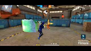 Headshots antarra babu part 1freefire raistarandgyangamingfunnymoments gaming freefiremax [upl. by Nahshu]