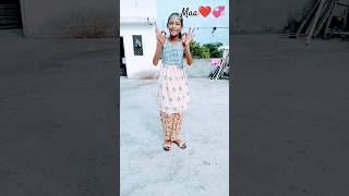 mami nani ki beti❤️❤️ funny comedy music pradeep Kumar 320 [upl. by Aufa]