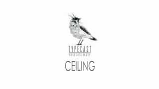 Ceiling  Typecast [upl. by Dupuis15]