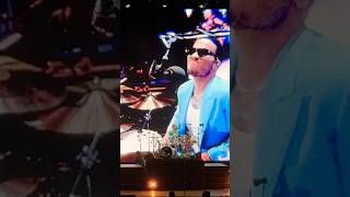 Anderson Paak amp The Free Nationals live HD  Talking Stick Amphitheater Phoenix AZ 92724 [upl. by Boser]