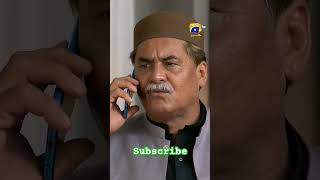 kaffaradrama shortfeed ytshorts pakistanidrama laibakhan laibakhandrama shorts [upl. by Georgeanne]