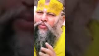 purv Punya se bhi Milte Hain phal Jaane Premanand Maharaj se viral video [upl. by Ardie]