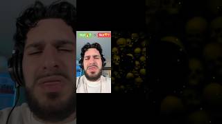 Majed reacts for phonk [upl. by Neetsirk69]