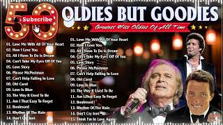 Oldies but Gooldies  Best Classical Love Music Oldies But Goodies  Legendary Old [upl. by Velma]