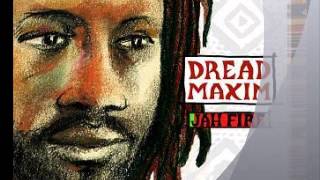 Dread Maxim  Use Sa Brain [upl. by Eelarac]