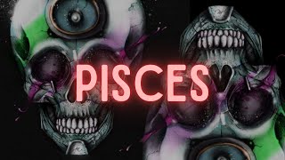 PISCES ▶️​ ​Next 24 hours🕛YOU LIKE IT OR NOT…SOMEONES DEFINITELY RUSHING TOWARDS YOU TO❤️TAROT LOVE [upl. by Jeramie]