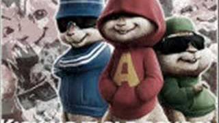 Chipmunks Stacys Mom [upl. by Anitnegra]