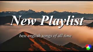 Best Chill English Songs Playlist 🎧 Top Songs 2024 New Popular Songs 🎧 Chill Out Music 2024 110 [upl. by Daas212]