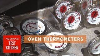 Top 3 Meat Thermometers For Your Kitchen in 2024 [upl. by Isma695]