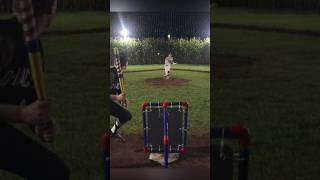 Wiffle Ball Field of Dreams WALKOFF HOME RUN [upl. by Yelnoc721]