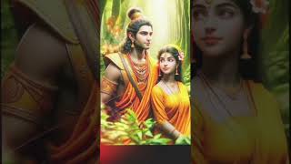 kaushalya Dashrath ke Nandan song🙏❤️jai shree ram🙏💞ayodhya shortsvirallike share subscribe 🙏🫰🤗💓 [upl. by Eirased789]