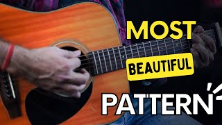 Best Strumming Pattern explained with a Song  Kasoor  Prateek Kuhad [upl. by Katharine]