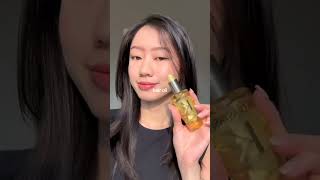 Hair wash dayyt makeup glowuptipsforgirls haircare hairstyle hairtips glowup shorts [upl. by Yrolg]