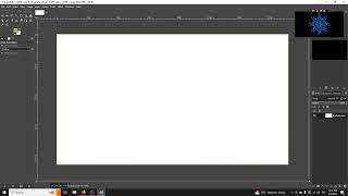 How to download and install the DDS plugin for GIMP 2023 guide [upl. by Stirling]