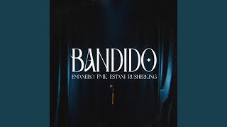 BANDIDO [upl. by Teirtza]