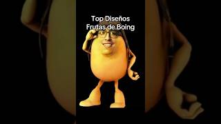 boing frutasdeboing humor [upl. by Koetke]