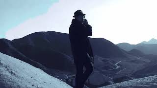 Bollo feat TMH  The Mountain Official Music Video [upl. by Cummings368]