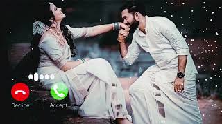 New Ringtone 2022 Sad Instrumental Ringtone  Love Hindi Song Ringtone  MP3 Mobile Ringtone [upl. by Amalburga]