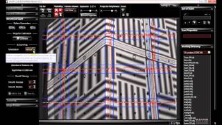 Davidlaserscan Demonstration [upl. by Guadalupe805]