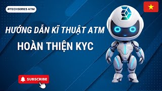 HƯỚNG DẪN HOÀN THIỆN KYC ODECENT  ODECENT VIỆT NAM [upl. by Nemhauser191]