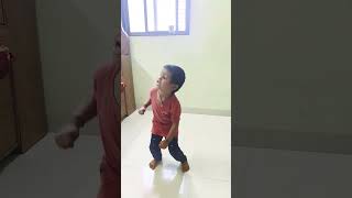 Pushpa dance pushpa alluarjun pushpamovie song music comedy comedyfilms funny comedymovies [upl. by Nitsirc353]