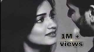 Romantic Love💓  Caring Love Love Line  True Love Whatsapp Status  Deep Romantic Status [upl. by Reisch]