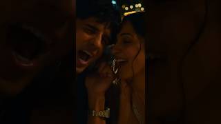 Kabhi tumhe  shershaah💖 shorts shershaah trending sidharthmalhotra kiaraadvani sad sadsong [upl. by Leiso]