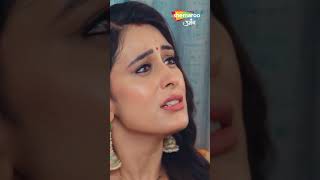 Dokhe Se Shaadi Ki Hai Tumne ChaahengeTumheItnaa ektakapoornewshow shemarooumang 122 2 [upl. by Navillus]