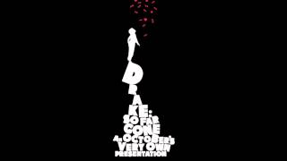 Drake  Ignant Sht feat Lil Wayne  So Far Gone A OVO Presentation 6 [upl. by Oraneg]