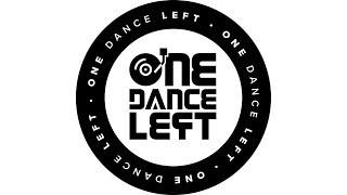 Jason Busteed  This That Original Mix ONE DANCE LEFT [upl. by Attennyl]