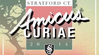 HARRIS COLE DISCOWAV FROM STRATFORD COURT quotAMICUS CURIAEquot COMPILATION [upl. by Noyar]