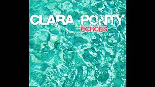 Mind Spin  Clara Ponty [upl. by Canice801]