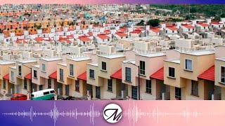 Podcast 87 VIVIENDA [upl. by Ranzini214]