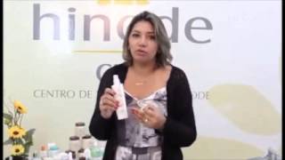 PRODUTO STRAX HIDRATANTE cóleo de argan para rececamento [upl. by Ozzie277]