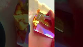 Unboxing silverqueen 1 free 1😮‍💨😮‍💨🤭🤭 spedup music song ad [upl. by Nerfe982]