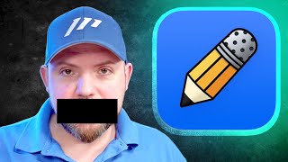 Notability 11  Subscription Model Explained RANT [upl. by Endaira941]