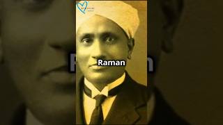 What is Raman’s Effect  cvraman maths mathematics engineering india science educational yt [upl. by Notfilc]